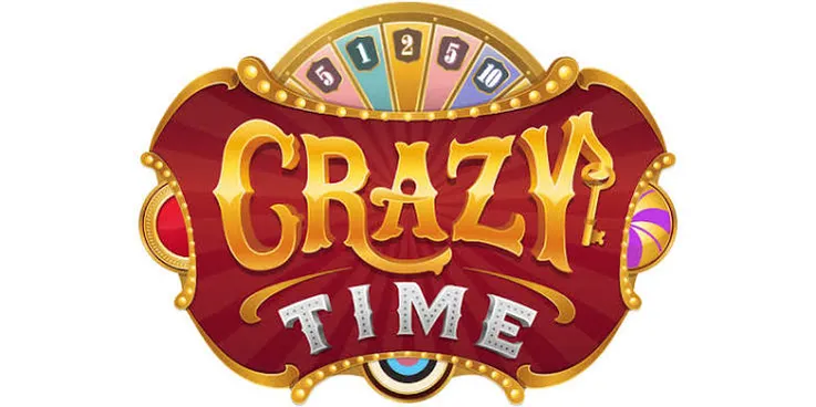 Crazy Time