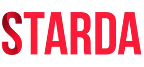 Starda Casino logo